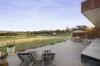 156 Osbornes Flat Road, Yackandandah, Vic 3749-Image