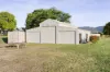 156 Osbornes Flat Road, Yackandandah, Vic 3749-Image