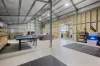 156 Osbornes Flat Road, Yackandandah, Vic 3749-Image