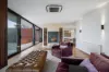 156 Osbornes Flat Road, Yackandandah, Vic 3749-Image
