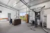 156 Osbornes Flat Road, Yackandandah, Vic 3749-Image