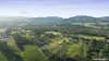 156 Osbornes Flat Road, Yackandandah, Vic 3749-Image