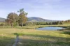 156 Osbornes Flat Road, Yackandandah, Vic 3749-Image