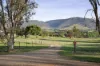 156 Osbornes Flat Road, Yackandandah, Vic 3749-Image
