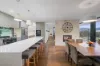 156 Osbornes Flat Road, Yackandandah, Vic 3749-Image