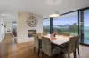 156 Osbornes Flat Road, Yackandandah, Vic 3749-Image