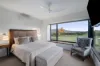 156 Osbornes Flat Road, Yackandandah, Vic 3749-Image