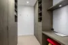 156 Osbornes Flat Road, Yackandandah, Vic 3749-Image
