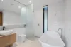 156 Osbornes Flat Road, Yackandandah, Vic 3749-Image