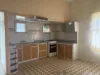 156 Pallas Street, Maryborough, Qld 4650-Image
