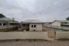 156 Pell Street, Broken Hill, NSW 2880
