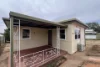 156 Pell Street, Broken Hill, NSW 2880-Image