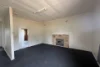 156 Pell Street, Broken Hill, NSW 2880-Image