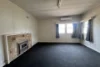 156 Pell Street, Broken Hill, NSW 2880-Image