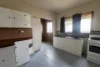 156 Pell Street, Broken Hill, NSW 2880-Image