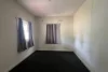 156 Pell Street, Broken Hill, NSW 2880-Image