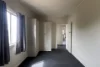156 Pell Street, Broken Hill, NSW 2880-Image