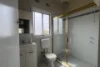 156 Pell Street, Broken Hill, NSW 2880-Image