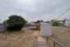 156 Pell Street, Broken Hill, NSW 2880-Image