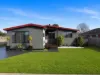 156 Percival Street, Latrobe TAS 7307-Image