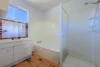 156 Philip Street, Kin Kora, Qld 4680-Image