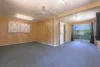156 Philip Street, Kin Kora, Qld 4680-Image