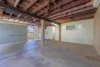 156 Philip Street, Kin Kora, Qld 4680-Image