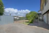 156 Philip Street, Kin Kora, Qld 4680-Image