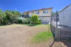 156 Philip Street, Kin Kora, Qld 4680-Image