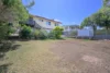 156 Philip Street, Kin Kora, Qld 4680-Image