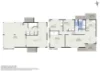 156 Philip Street, Kin Kora, Qld 4680-Image