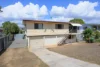 156 Philip Street, Kin Kora, Qld 4680-Image