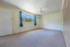 156 Philip Street, Kin Kora, Qld 4680-Image