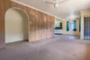 156 Philip Street, Kin Kora, Qld 4680-Image