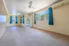 156 Philip Street, Kin Kora, Qld 4680-Image
