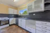 156 Philip Street, Kin Kora, Qld 4680-Image