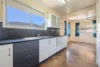 156 Philip Street, Kin Kora, Qld 4680-Image
