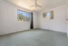156 Philip Street, Kin Kora, Qld 4680-Image