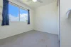 156 Philip Street, Kin Kora, Qld 4680-Image
