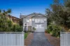 156 Prince Edward Parade, Scarborough, Qld 4020