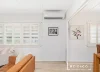 156 Prince Edward Parade, Scarborough, Qld 4020-Image