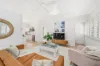 156 Prince Edward Parade, Scarborough, Qld 4020-Image