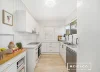 156 Prince Edward Parade, Scarborough, Qld 4020-Image