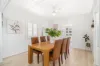 156 Prince Edward Parade, Scarborough, Qld 4020-Image