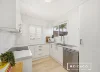 156 Prince Edward Parade, Scarborough, Qld 4020-Image