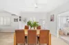 156 Prince Edward Parade, Scarborough, Qld 4020-Image
