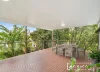 156 Prince Edward Parade, Scarborough, Qld 4020-Image