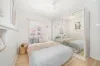 156 Prince Edward Parade, Scarborough, Qld 4020-Image