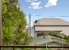 156 Prince Edward Parade, Scarborough, Qld 4020-Image