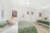 156 Prince Edward Parade, Scarborough, Qld 4020-Image